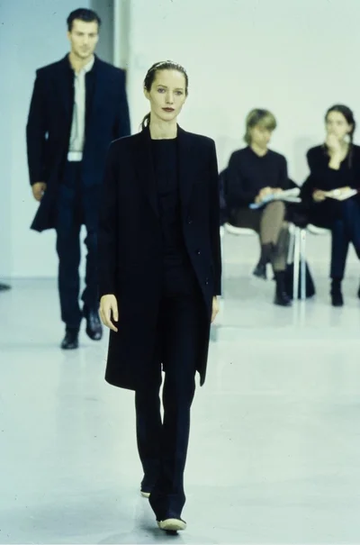 Look 11